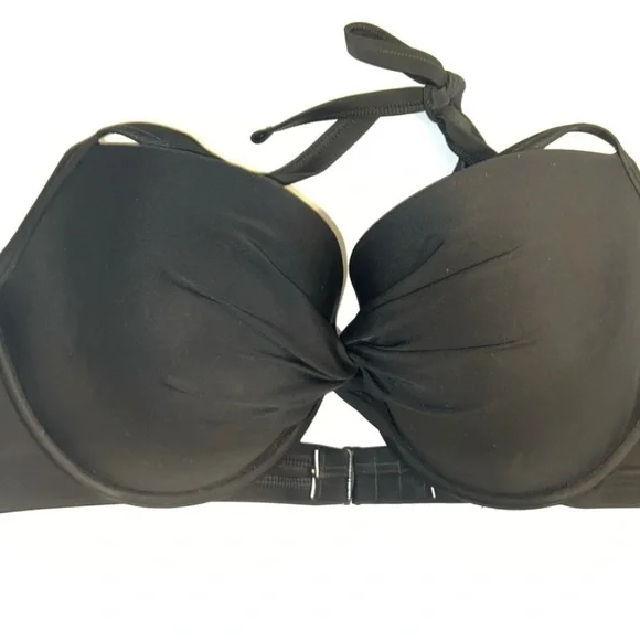 Aerie swim top - Picture 1 of 5